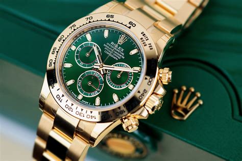 invest in a rolex watch|which Rolex to invest in.